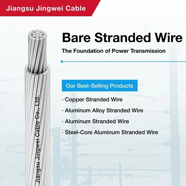 product-650-650