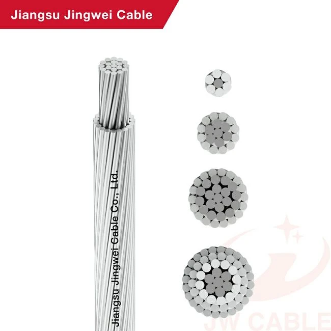 product-650-650