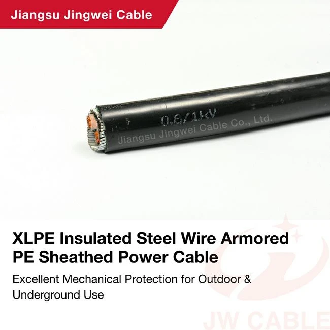 product-650-650 product-650-650