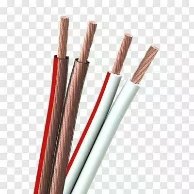 product-400-400
