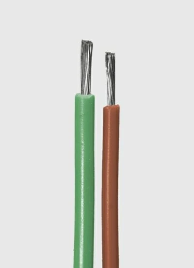 product-400-553