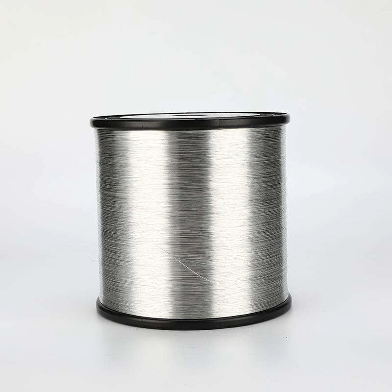 product-800-800