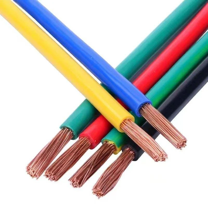 product-800-800 product-800-800
